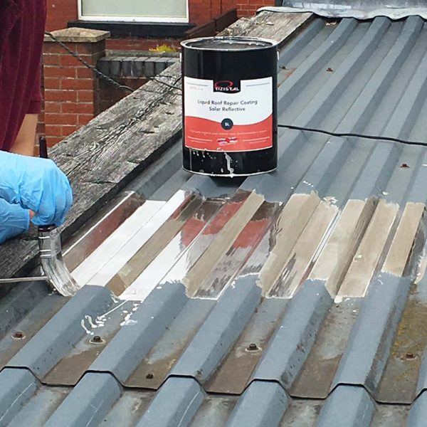 Roof-Repair-Solar-Reflective-Liquid-Paint-Coating-d