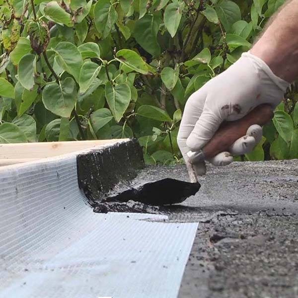 Roof-repair-mortar-tn