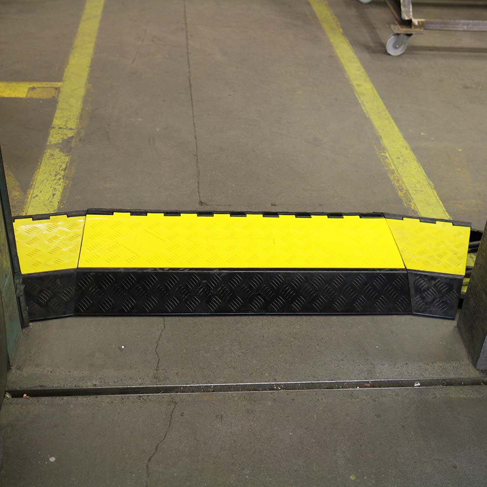 Heavy-Duty-Cable-Protector-d