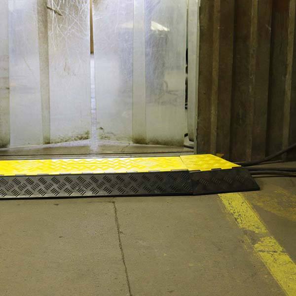 Heavy-Duty-Cable-Protector-tn