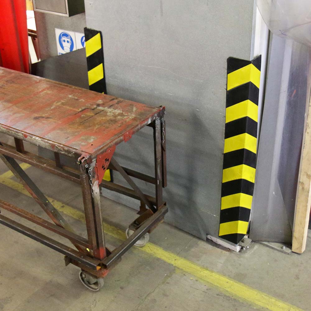 Heavy-Duty-Rubber-Corner-Buffer