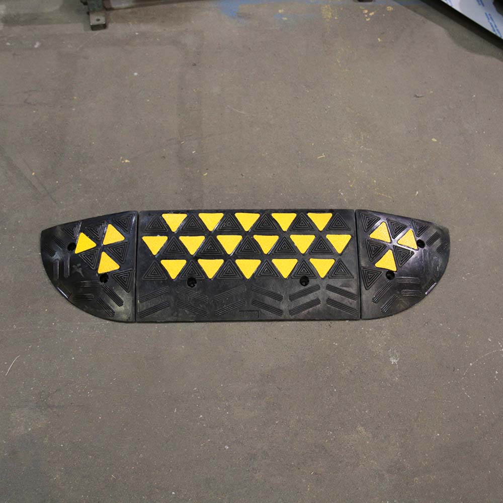 Heavy-Duty-Rubber-Ramp-100mm-With-Corners