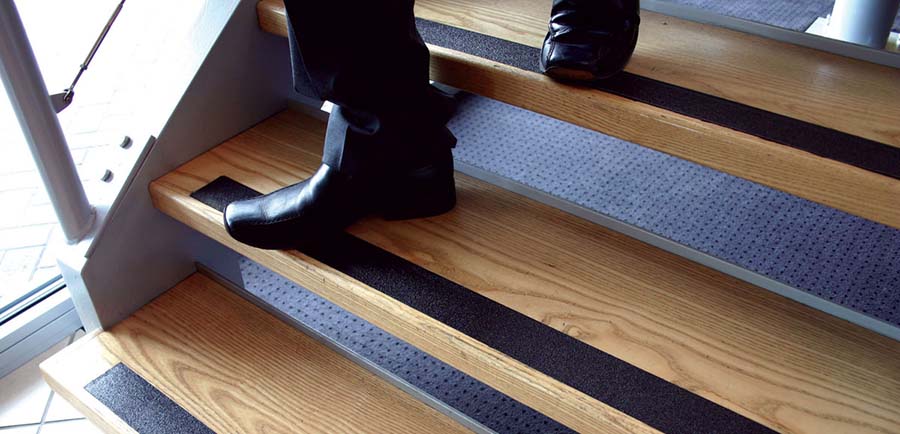 anti-slip-step-tape-2