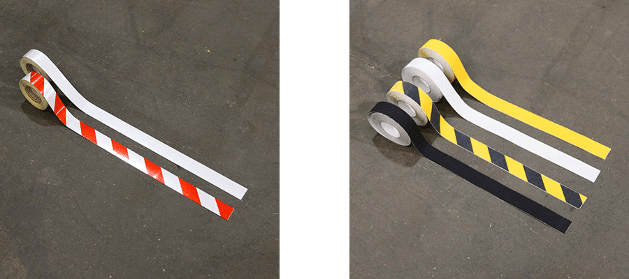 safety-tape-range