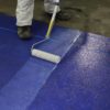 Water-Based-Polyurethane-Clear-Floor-Coating (7)