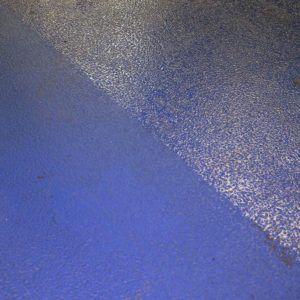 Water-Based-Polyurethane-Clear-Floor-Coating (8)