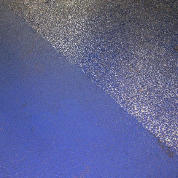 Water-Based-Polyurethane-Clear-Floor-Coating (8)